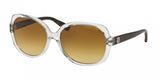 Michael Kors Isle Of Skye 6017 Sunglasses