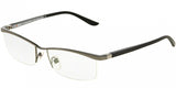 Starck Eyes 9901Y Eyeglasses