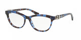 Coach 6087F Eyeglasses