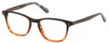 Tony Hawk 537 Eyeglasses