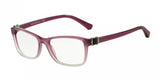 Emporio Armani 3076F Eyeglasses