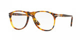 Persol 9649V Eyeglasses