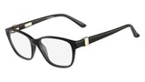 Salvatore Ferragamo 2712 Eyeglasses