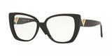 Valentino 3038 Eyeglasses