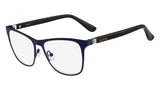 Valentino 2126 Eyeglasses