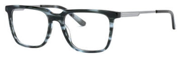 Liz Claiborne Cb314 Eyeglasses