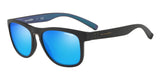 Arnette Woke 4252 Sunglasses