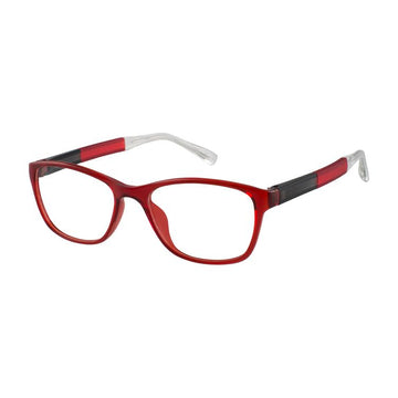Awear AW3726 Eyeglasses