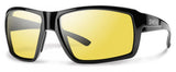 Smith Colson Sunglasses