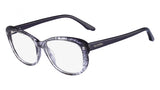 Valentino 2655 Eyeglasses