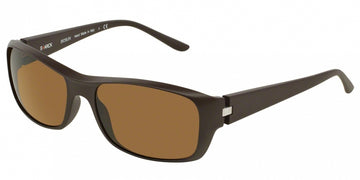 Starck Eyes 5007 Sunglasses