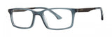 Timex No Sweat Eyeglasses