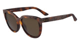 Etro 619S Sunglasses