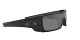 910160 - Black - Prizm Black