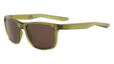 Nike UNREST EV0921 Sunglasses