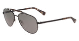 Cole Haan 6002 Sunglasses