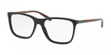 Ralph Lauren 6168 Eyeglasses