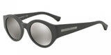Emporio Armani 4044 Sunglasses