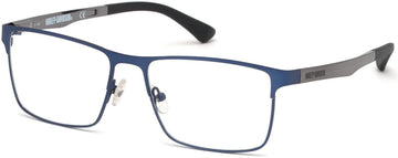 Harley-Davidson 0795 Eyeglasses