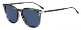 Hugo Boss 0987 Sunglasses