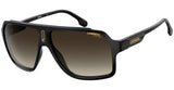 Carrera 1030 Sunglasses