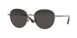 Brooks Brothers 4059 Sunglasses