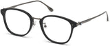 BMW 5013 Eyeglasses