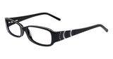 Altair 5004 Eyeglasses