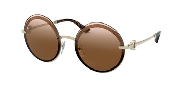 Bvlgari 6149B Sunglasses