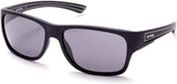 Harley-Davidson 0916X Sunglasses