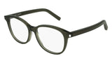 Saint Laurent Classic CLASSIC 9 Eyeglasses