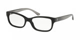 Tory Burch 2087 Eyeglasses