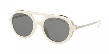 Michael Kors Vail 1042U Sunglasses