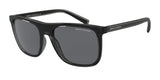 Armani Exchange 4102S Sunglasses