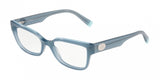 Tiffany 2185 Eyeglasses