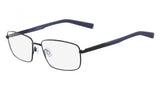 Nautica N7279 Eyeglasses