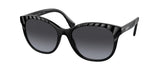 Ralph 5279 Sunglasses