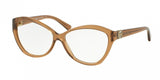 Michael Kors 4001BF Eyeglasses