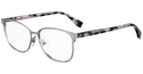 Fendi 0386 Eyeglasses