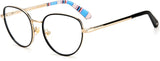 Kate Spade Ayla Eyeglasses