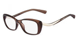 Valentino 2658R Eyeglasses