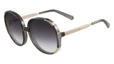 Chloe CE712S Sunglasses