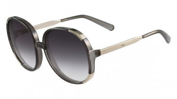 Chloe CE712S Sunglasses