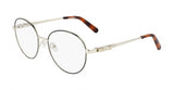 Salvatore Ferragamo SF2202 Eyeglasses