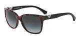 Emporio Armani 4038 Sunglasses