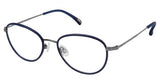 Kliik K631 Eyeglasses
