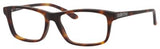 Smith Manning Eyeglasses