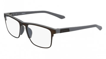 Dragon DR2000 Eyeglasses