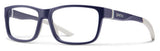 Smith Outsider Eyeglasses