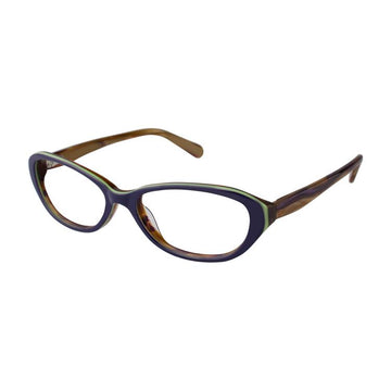 Aristar AR18427 Eyeglasses